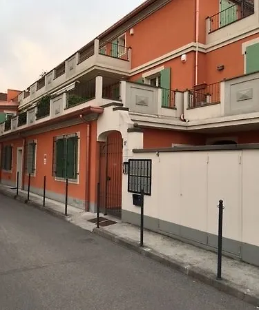 La Fenice * Brescia