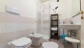 La Fenice Apartment
