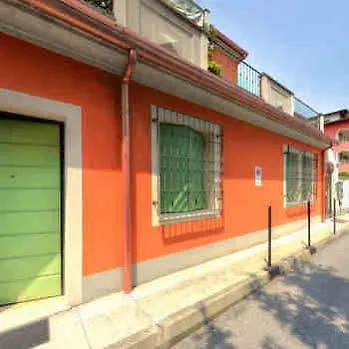 La Fenice Apartment *
