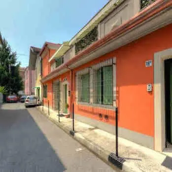 La Fenice Apartment Brescia